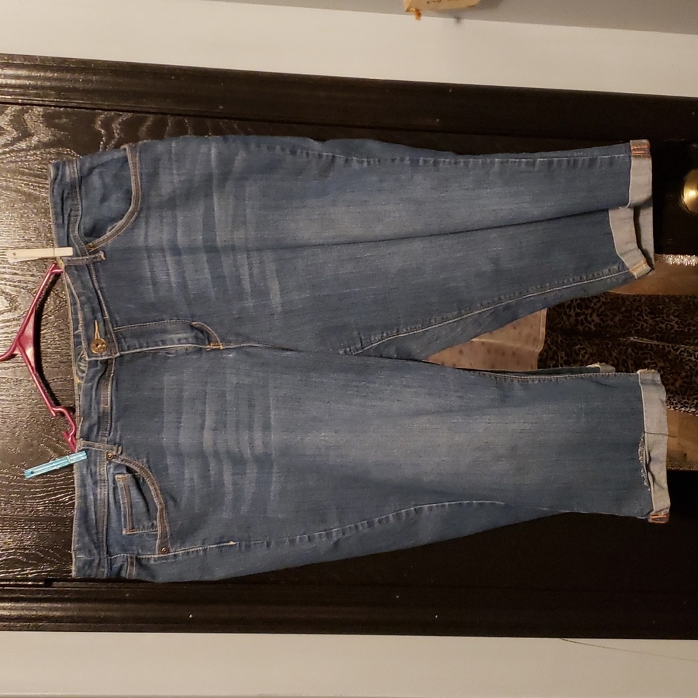 Jeans - Picture 4 of 5